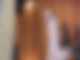 Show en direct avec Bunny_delight - Cock Rating sur Camsoda