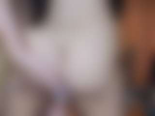 Bunny_delight's Live Sex Cam Show