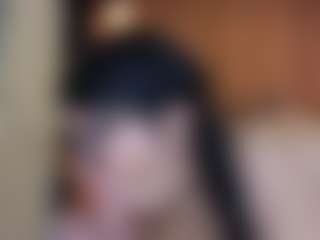 Bunny_delight's Live Sex Cam Show
