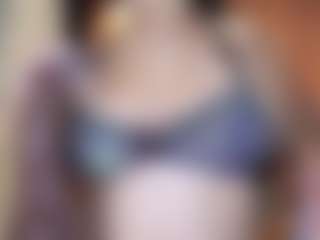 Bunny_delight's Live Sex Cam Show