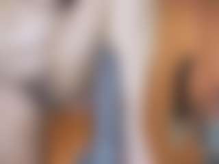 Bunny_delight's Live Sex Cam Show