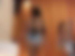 Bunny_delight's Live Sex Cam Show