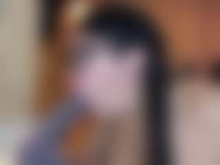 Spettacolo in cam dal vivo con Bunny_delight - Blowjob su Camsoda