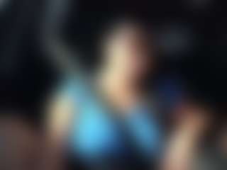 Bunny_delight's Live Sex Cam Show