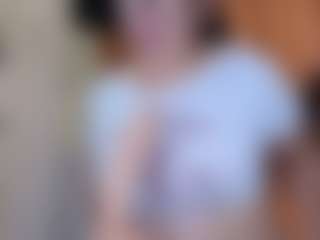 Bunny_delight's Live Sex Cam Show