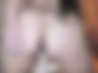 Bunny_delight's Live Sex Cam Show