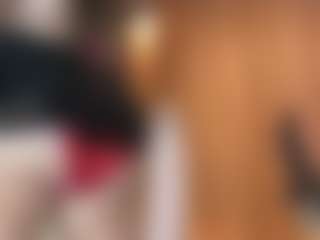 Bunny_delight's Live Sex Cam Show