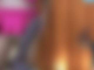 Bunny_delight's Live Sex Cam Show