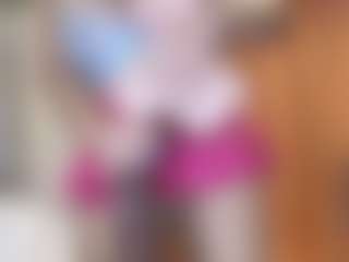 Bunny_delight's Live Sex Cam Show