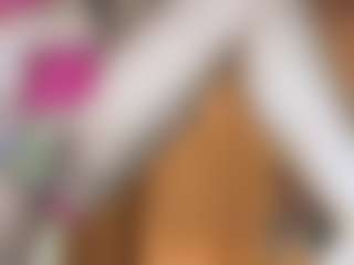 Bunny_delight's Live Sex Cam Show