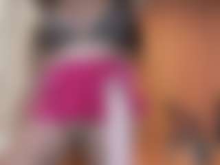 Bunny_delight's Live Sex Cam Show