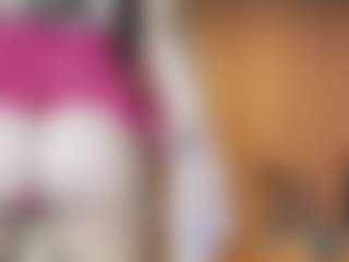 Bunny_delight's Live Sex Cam Show