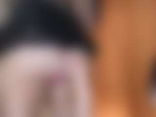 Bunny_delight's Live Sex Cam Show