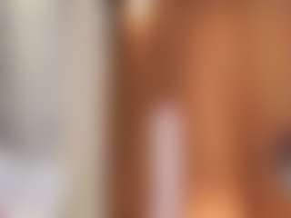 Seks show na żywo z Bunny_delight