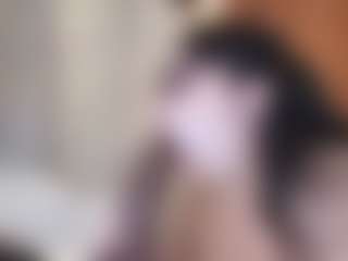 Bunny_delight's Live Sex Cam Show