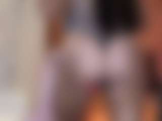 Show de Sexo ao Vivo na Câmera de Bunny_delight