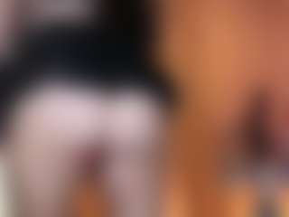 Bunny_delight's Live Sex Cam Show