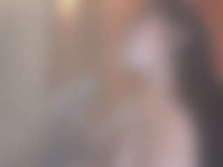 Bunny_delight's Live Sex Cam Show