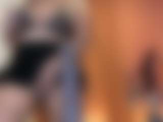 Bunny_delight's Live Sex Cam Show