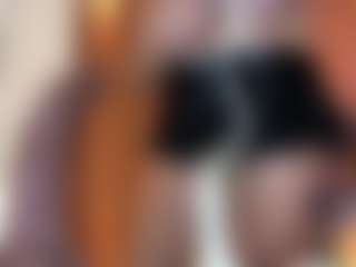 Bunny_delight's Live Sex Cam Show