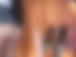 Live cam show with Bunny_delight - Orgasm on AdultVida.com