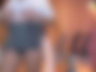 Bunny_delight's Live Sex Cam Show