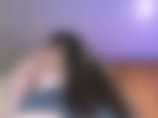 Bunny_delight's Live Sex Cam Show