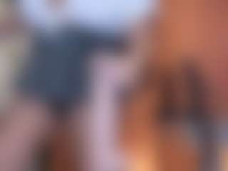Bunny_delight's Live Sex Cam Show