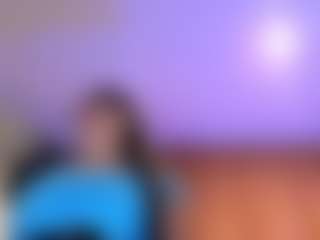 Bunny_delight's Live Sex Cam Show