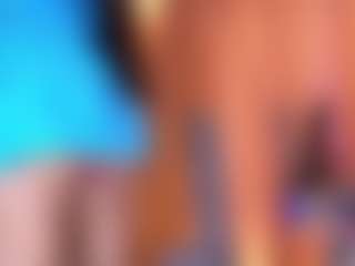 Bunny_delights Live-Sex-Cam-Show