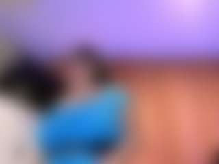 Show in cam erotica live di Bunny_delight