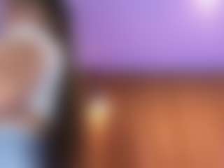 Bunny_delight's Live Sex Cam Show