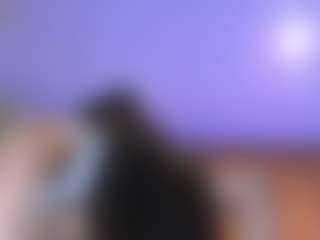 Bunny_delight's Live Sex Cam Show