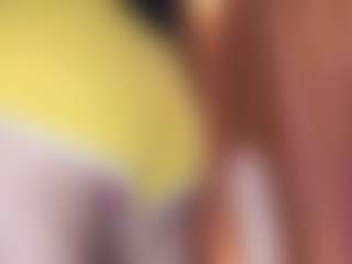 Bunny_delight's Live Sex Cam Show