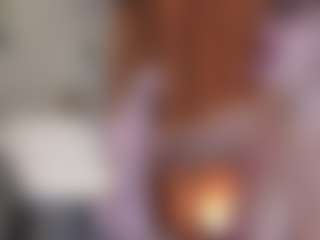 Bunny_delight's Live Sex Cam Show