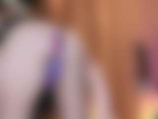 Bunny_delight's Live Sex Cam Show