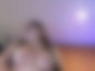 Bunny_delight's Live Sex Cam Show