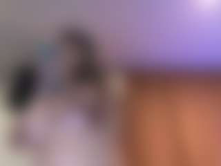 Live cam show with Bunny_delight - Black Hair on livesuperchat.net