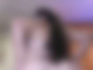 Bunny_delight's Live Sex Cam Show