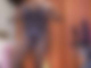 Bunny_delight's Live Sex Cam Show