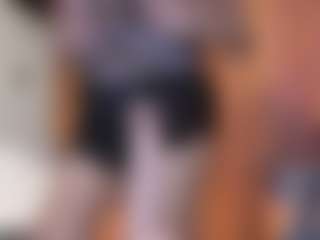 Bunny_delight's Live Sex Cam Show