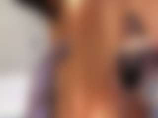 Bunny_delight's Live Sex Cam Show