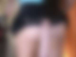 Bunny_delight's Live Sex Cam Show