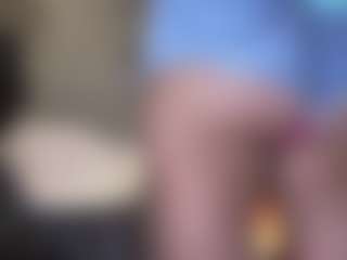 Bunny_delight's Live Sex Cam Show