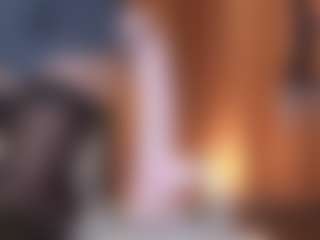 Live cam show with Bunny_delight - Handjob on crypto-cams