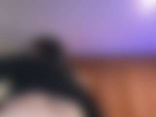 Bunny_delight's Live Sex Cam Show