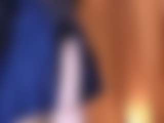 Bunny_delight's Live Sex Cam Show