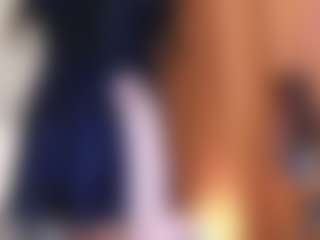 Show de cam sexual en vivo de Bunny_delight