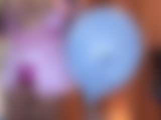 Live cam show with Bunny_delight - Orgasm on Mixed Magazine Live