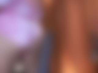 Bunny_delight's Live Sex Cam Show